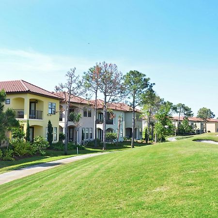 Villa Lago 1859 Destin Exterior photo